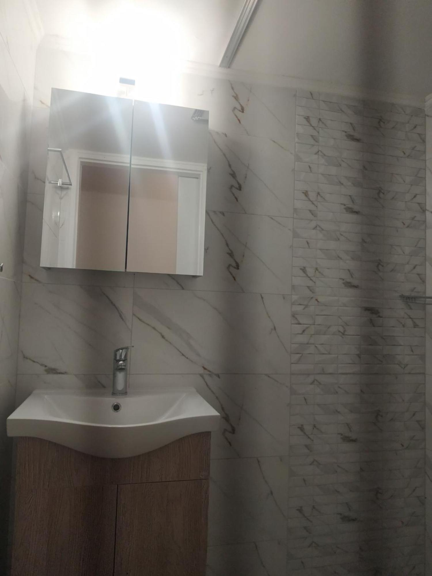 Elthimias2 Apartman Pórosz Kültér fotó