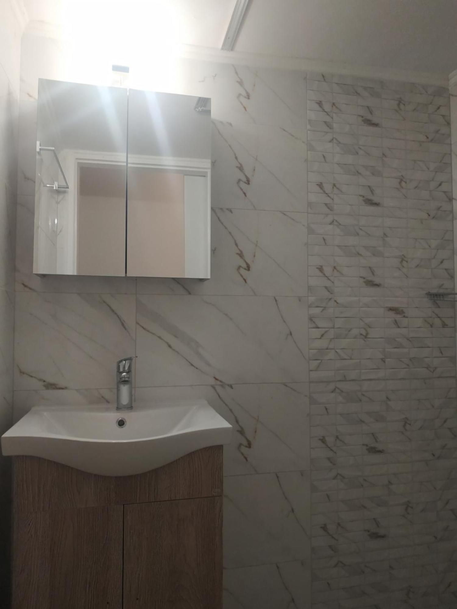 Elthimias2 Apartman Pórosz Kültér fotó